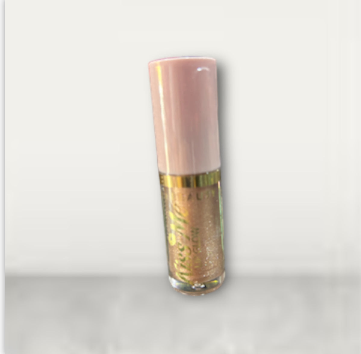 XIME BEAUTY- KISS ME LIPGLOSS