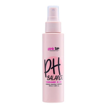 Skincare - Mini kit - Pink Up Cosmetics