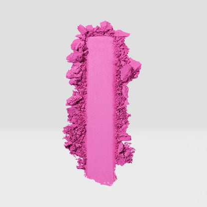 “Here Comes To Fun” - Collection Set - Polly Pocket X Beauty Creations