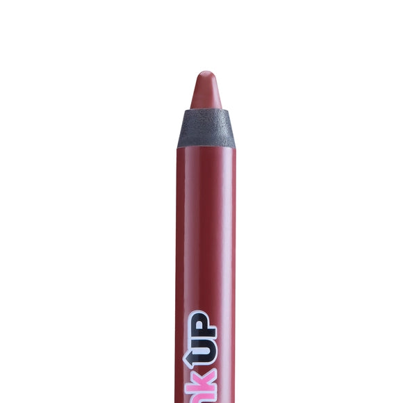 Everlasting - Delineador de Labios - Pink Up Cosmetics