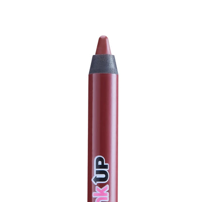 Everlasting - Delineador de Labios - Pink Up Cosmetics