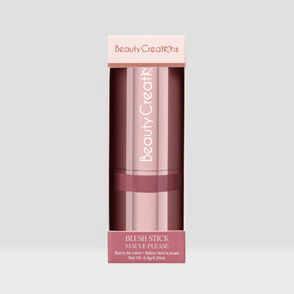 “Flawless Stay” - Blush Stick - Beauty Creations