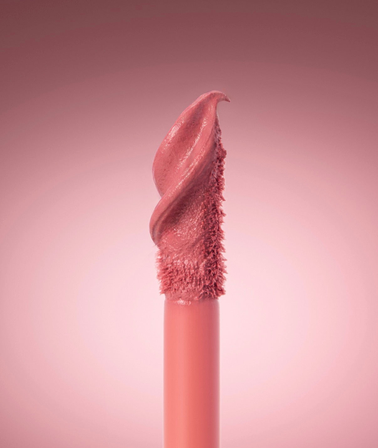 Plush - Labial Líquido Soft Mate - Beauty Creations