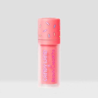 Lollipoppin’ - Liquid Blush & Mini Sponge Set - Candyland X Beauty Creations