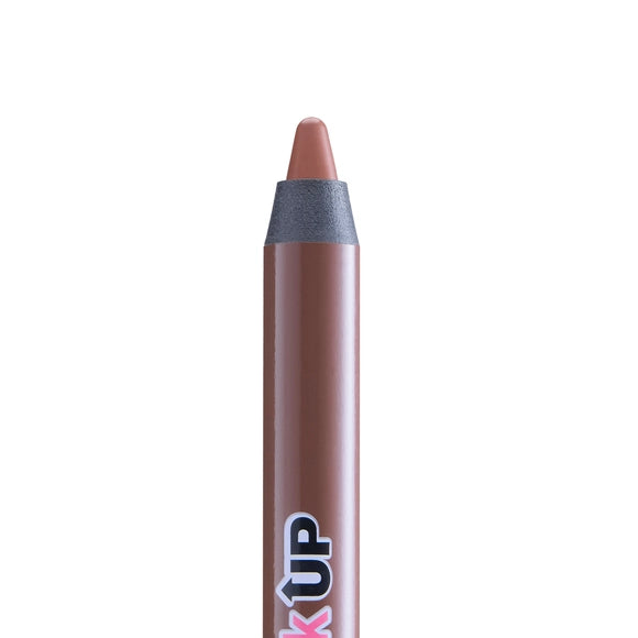 Everlasting - Delineador de Labios - Pink Up Cosmetics