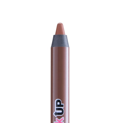 Everlasting - Delineador de Labios - Pink Up Cosmetics