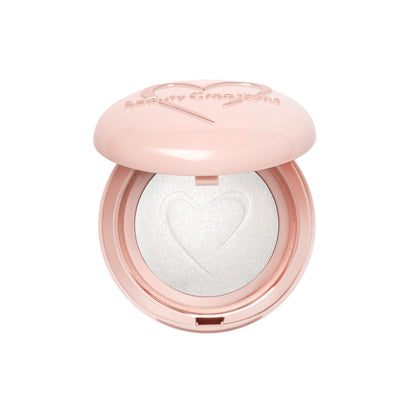 “Final Finish” - Baked Highlighters - Beauty Creations
