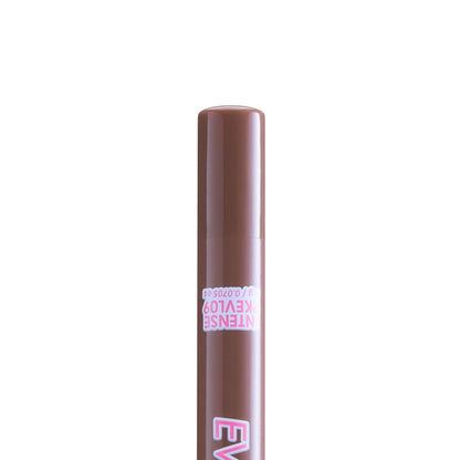 Everlasting - Delineador de Labios - Pink Up Cosmetics