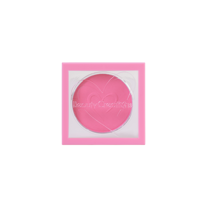 “Hush Blush” - Powder Blush - Beauty Creations