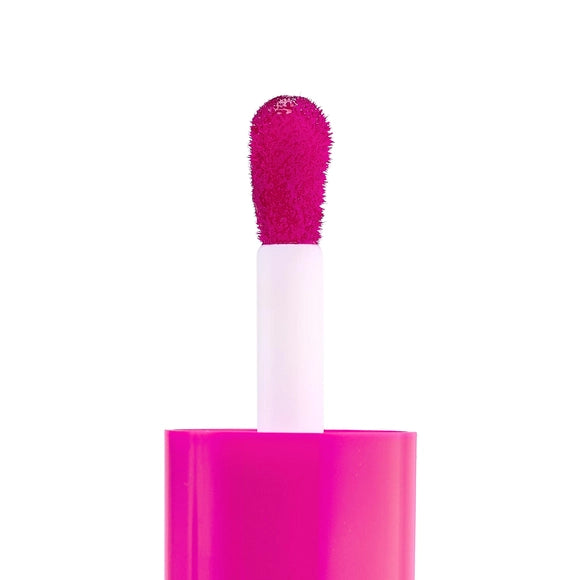 Kiss Lip Tint - Tinta para Labios  - Pink UP Cosmetics