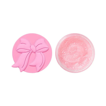 "BETTER TOGETHER" - EXFOLIATING SCRUB - Beauty Creations