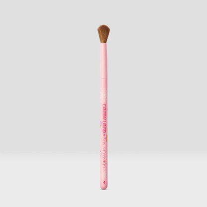 Sugar High - Shadow Palette & Eye Brush Set - Candyland X Beauty Creations