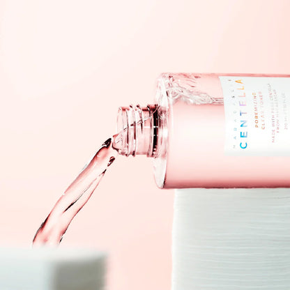 Poremizing Clear Toner - SKIN 1004