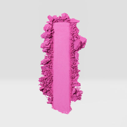 “Polly Pink” - Powder Blush - Polly Pocket X Beauty Creations