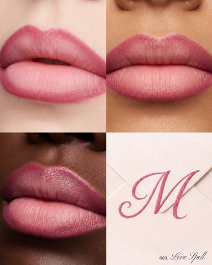 Delineador de Labios - Angel Touch - Moira Cosmetics