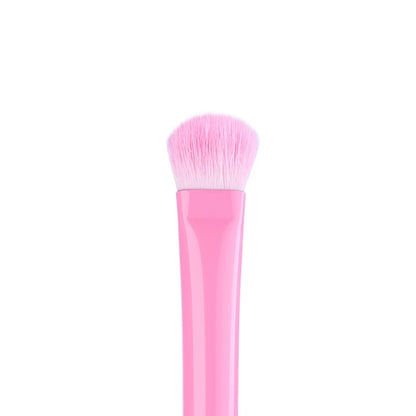 Pink Brushes - Brochas Profesionales - Pink Up Cosmetics