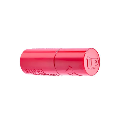 Mini Súper Glossy - Brillo Labial - Pink Up Cosmetics