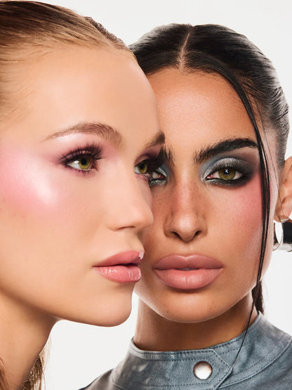 Paleta de Sombras Magnéticas - Beauty Creations