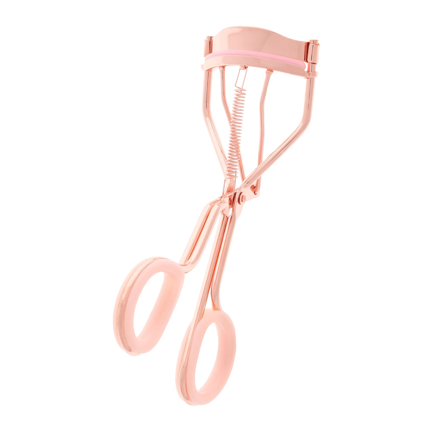 Eyelash Curler - Hoop Handle