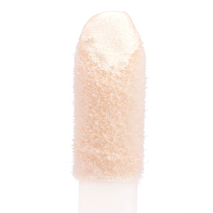 Perfect Glow - Iluminador Líquido - Pink UP Cosmetics