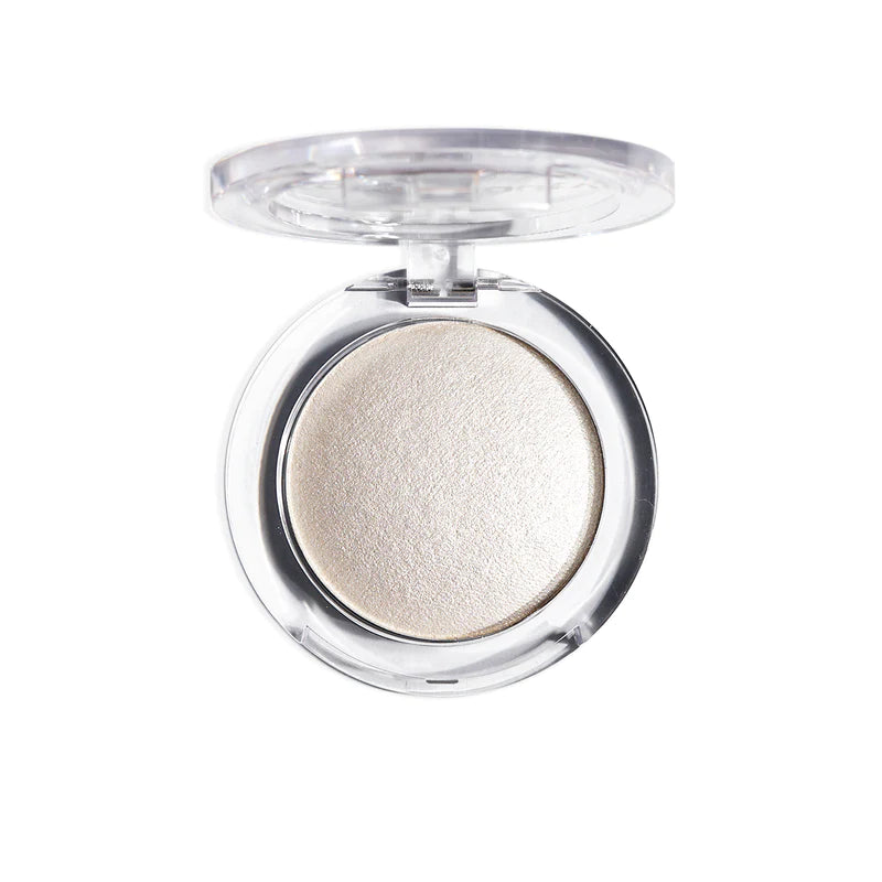 ESSENTIALS Face Illuminator -