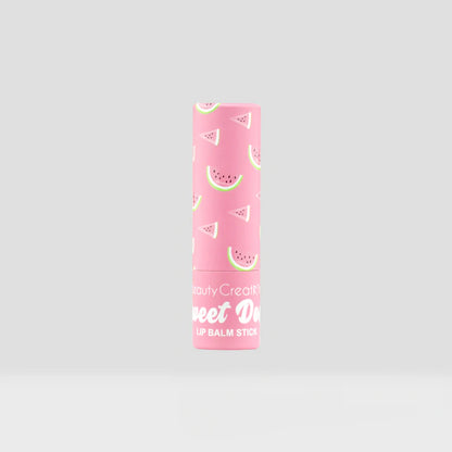 Sweet Dose - Bálsamo De Labios En Barra - Beauty Creations