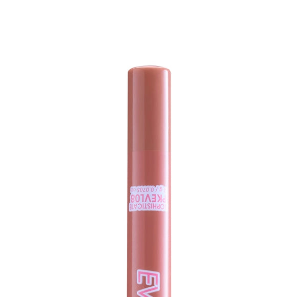 Everlasting - Delineador de Labios - Pink Up Cosmetics