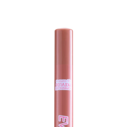Everlasting - Delineador de Labios - Pink Up Cosmetics