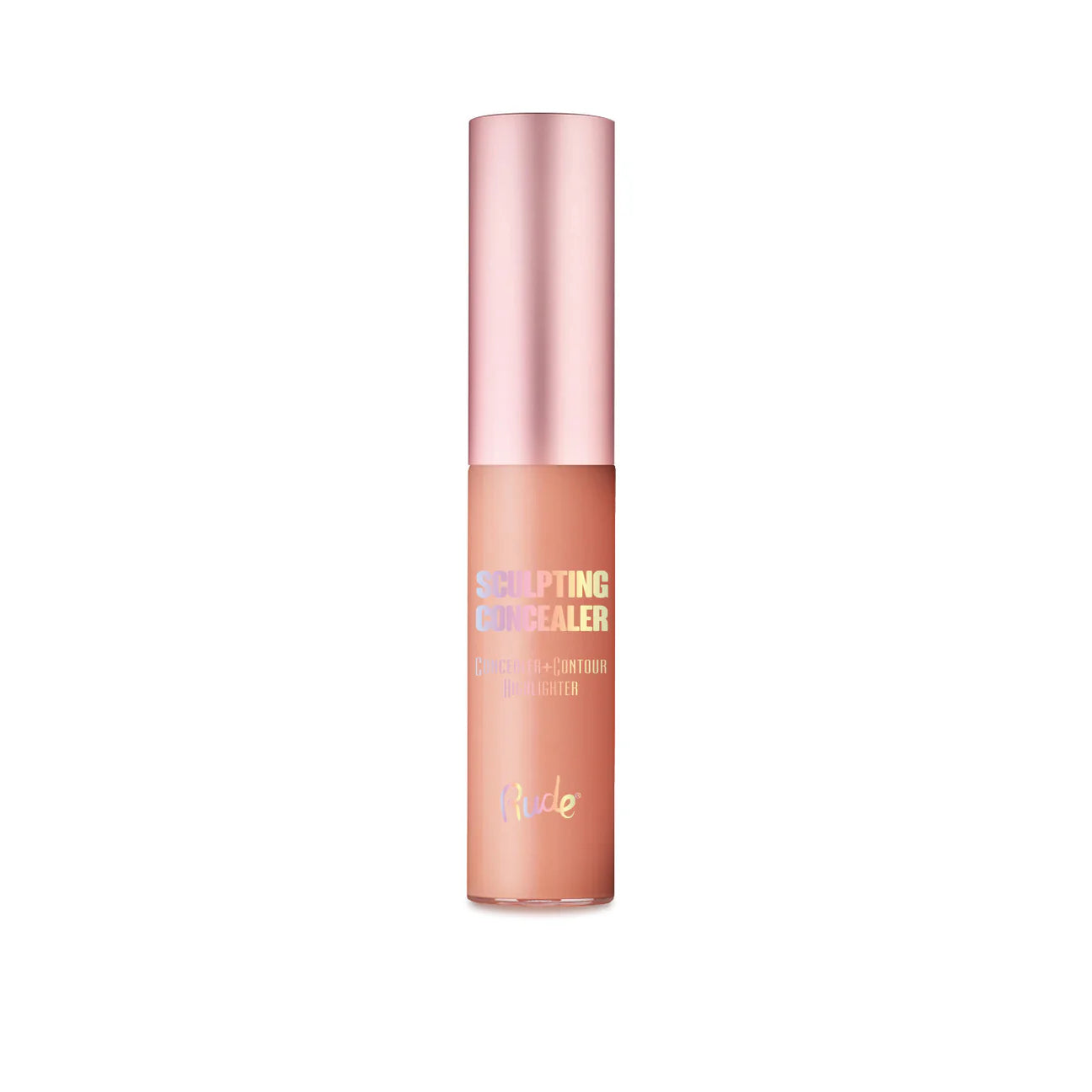 “Sculpting Concealer” - Rude Cosmetics
