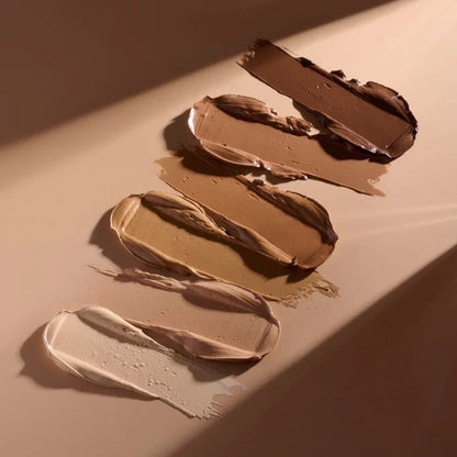 BRONZE SNATCHURAL CONTOUR PALETTE - BEAUTY CREATIONS