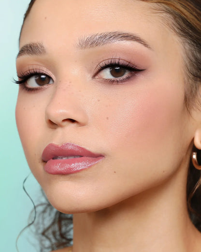 Angel Satin - Labial en Barra - Moira Cosmetics