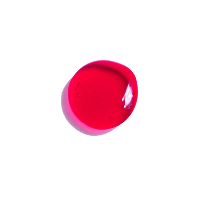 Kiss Lip Tint - Tinta para Labios  - Pink UP Cosmetics