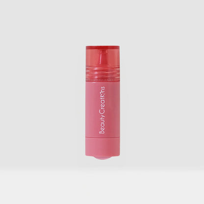 Think Pink - Liquid Blush Set - Beauty Creations