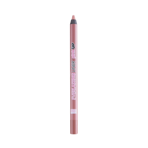 Everlasting - Delineador de Labios - Pink Up Cosmetics