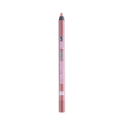 Everlasting - Delineador de Labios - Pink Up Cosmetics