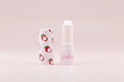 Sweet Dose - Bálsamo De Labios En Barra - Beauty Creations