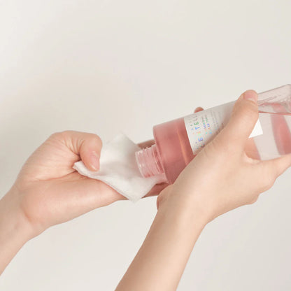 Poremizing Clear Toner - SKIN 1004