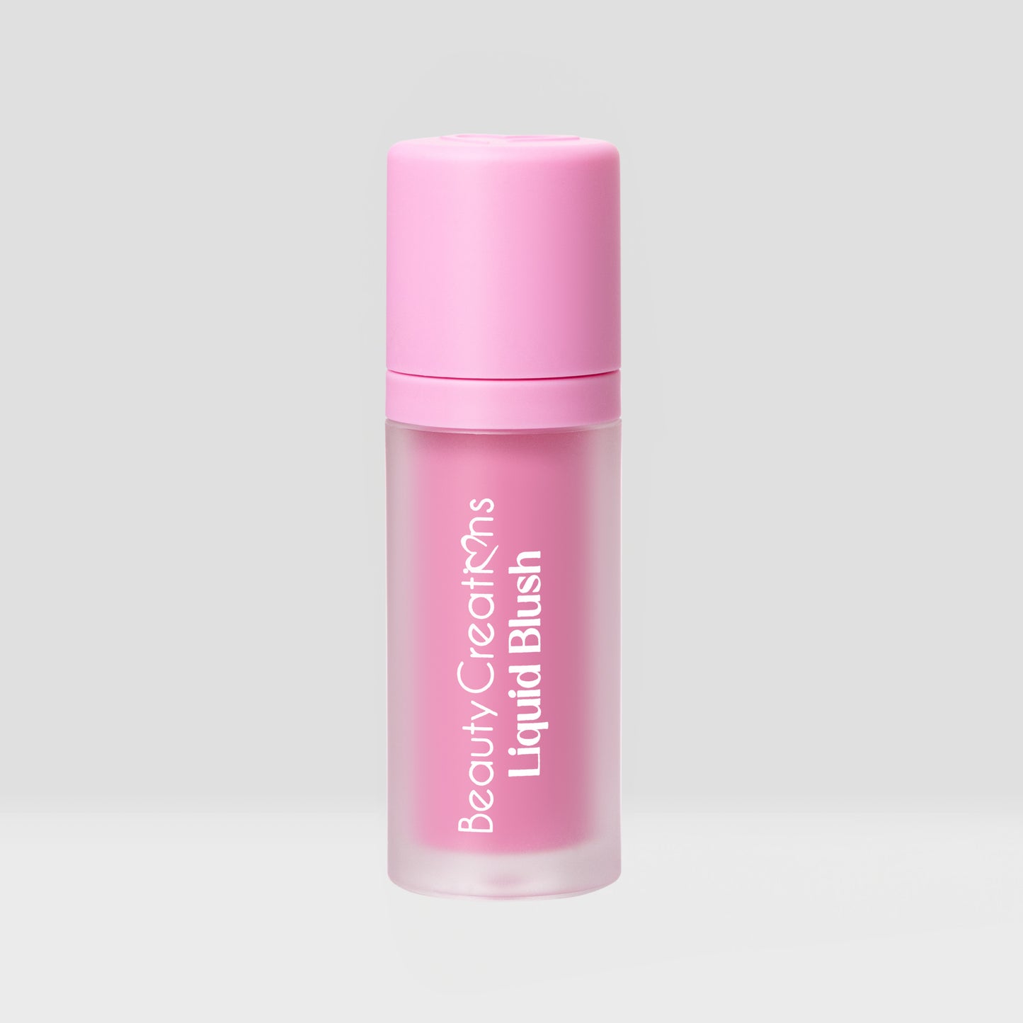 “Liquid Blush” - Beauty Creations