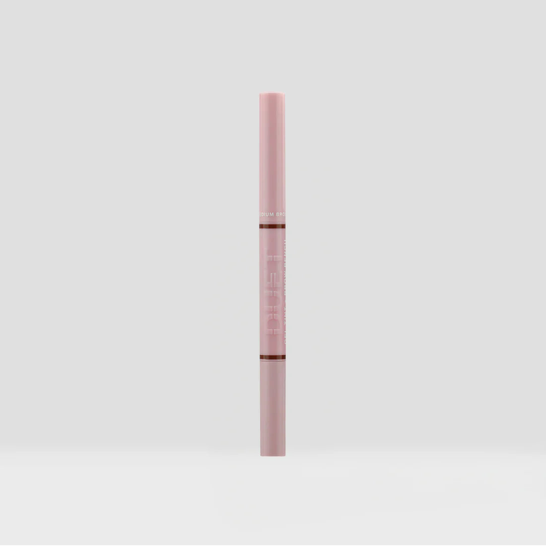 Duet - Gel Con Color + Lápiz De Ceja - Beauty Creations