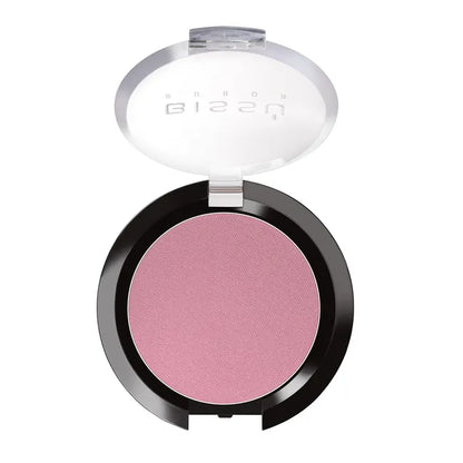 Bissu Professional Blush