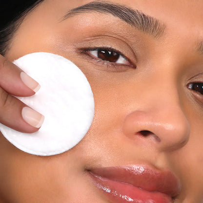 5.7 % Aha Gentle Exfoliant - Moira Cosmetics