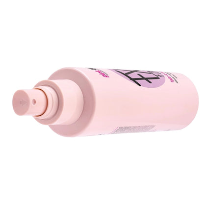 FX Fixer - Fijador de Maquillaje - Pink UP Cosmetics