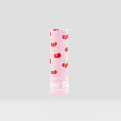 Sweet Dose - Bálsamo De Labios En Barra - Beauty Creations