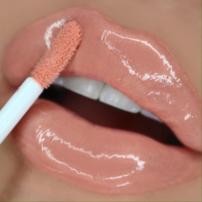 ULTRA DAZZLE LIPGLOSS - BEAUTY CREATIONS 