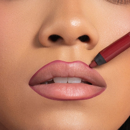 Everlasting - Delineador de Labios - Pink Up Cosmetics