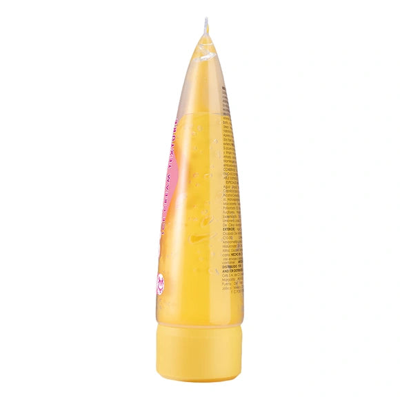 “Body Lotion” - Crema Corporal De Doble Capa - Pink UP Cosmetics