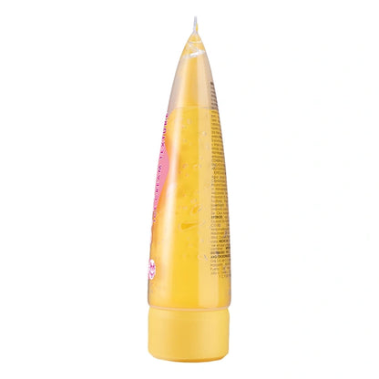 Body Lotion - Crema Corporal De Doble Capa - Pink UP Cosmetics