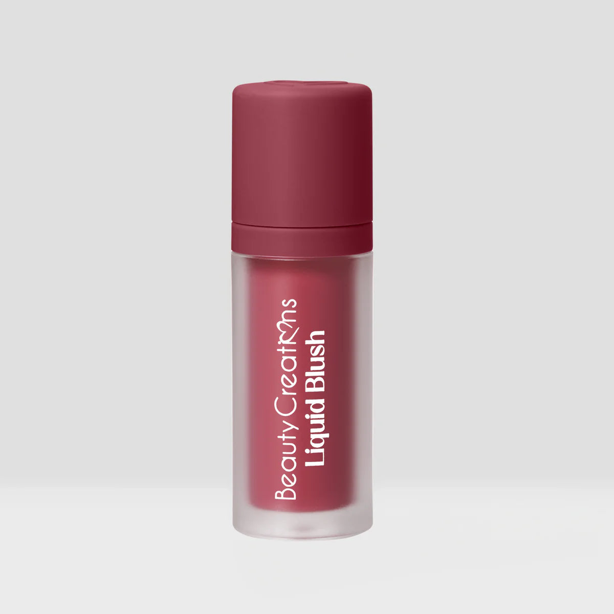 “Liquid Blush” - Beauty Creations