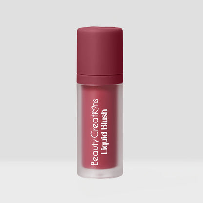 “Liquid Blush” - Beauty Creations