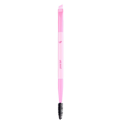 Pink Brushes - Brochas Profesionales - Pink Up Cosmetics